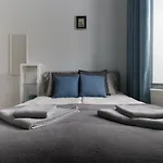 Delis Apartments - Dluga Street 11/3