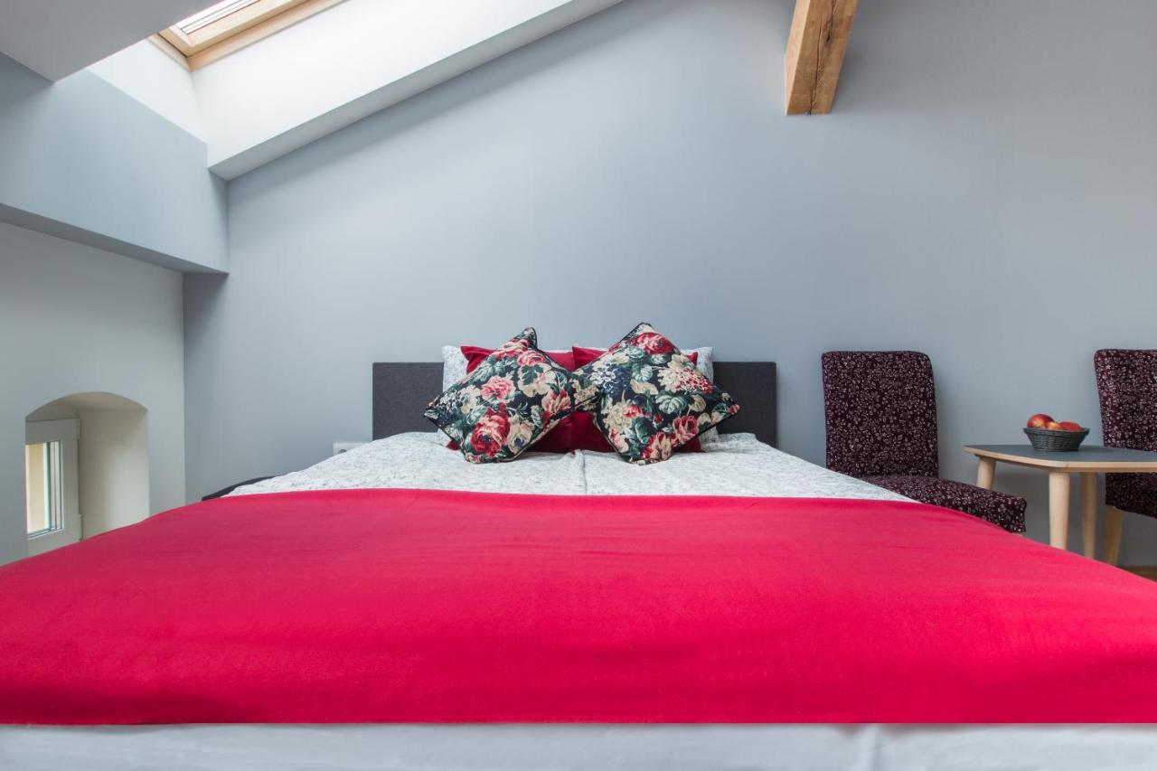 Apartament Delis - Dluga Street 11/3 Kraków