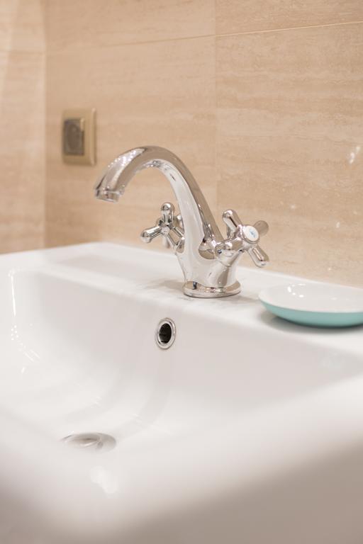 Apartament Delis - Dluga Street 11/3 Kraków